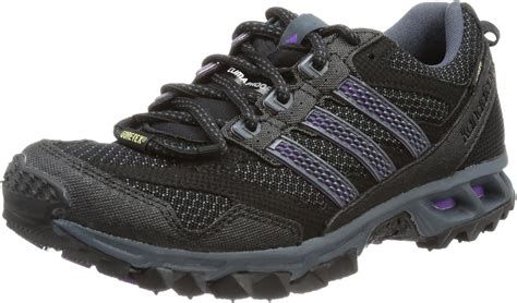 adidas kanadia 5 trail gtx laufschuhe damen|Amazon.com .